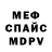Кетамин VHQ Chaos ExMachina