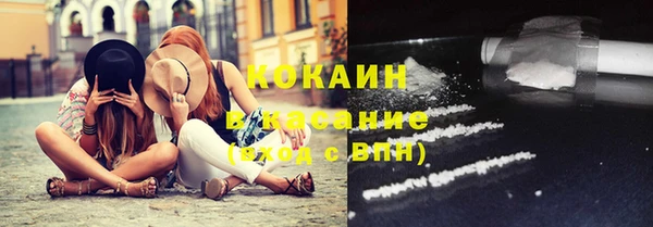 apvp Абаза