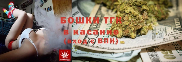 хмурый Остров