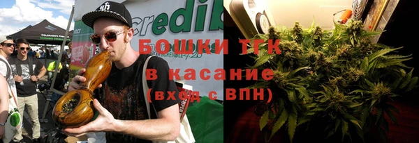 apvp Абаза