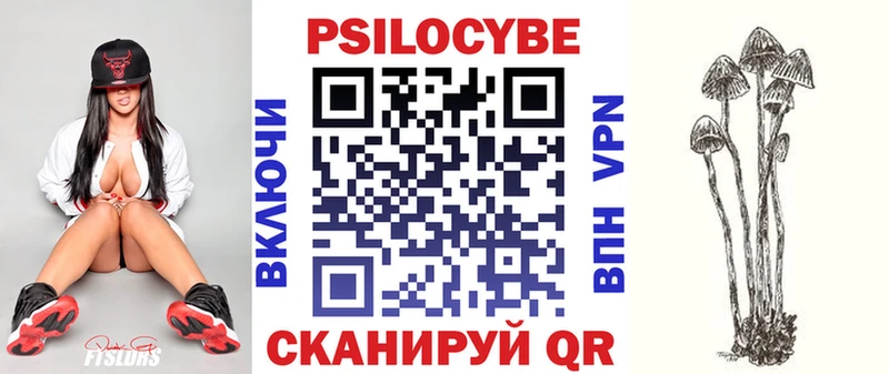 Галлюциногенные грибы MAGIC MUSHROOMS  где продают   Щёлкино 
